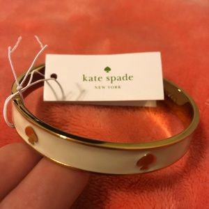 Kate Spade Bangle